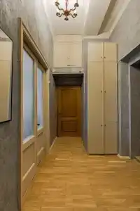 Квартиры на Независимости 13 - 197