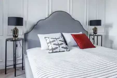 Квартира в центре Суздаля - 0