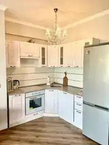 Гурзуф Ривьера - 34