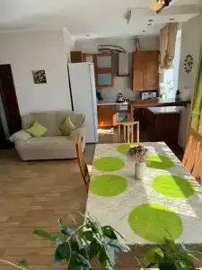 Площадь Ленина - 6