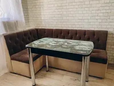 Квартиры на Притыцкого 97 - 90