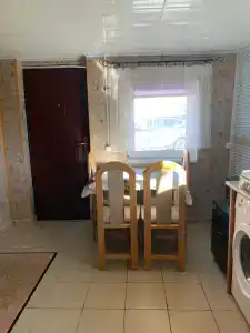 Дом на Невского 5 - 7