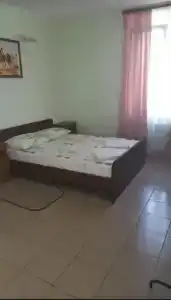 У Валентины - 19