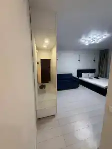 Квартиры на Космонавтов 35 - 51