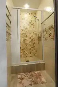 City Park - 27