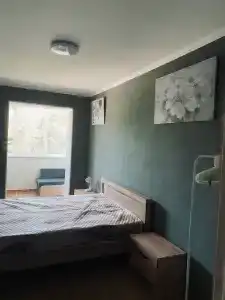 на Гочуа, 11 - 49