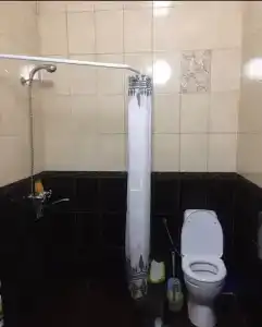 Большой Уютный Дом - 8