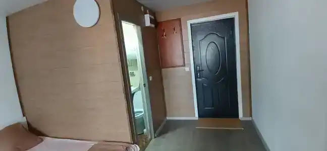 Туристическая усадьба - 18