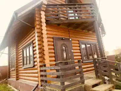 Маркуса - 3