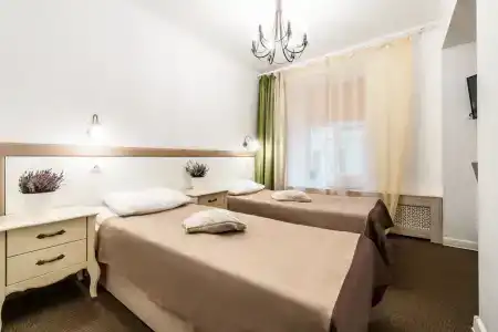 Эпиграф - 103