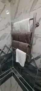 Дом Пивоварова - 137