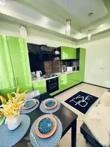 на Свободы, 35 - 34