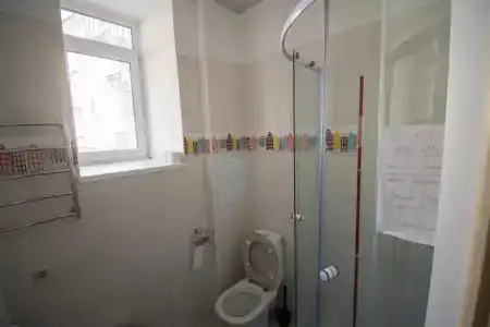 Instahostel on Fontanka - 5