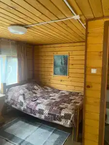зелёный свет - 27