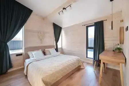 Моя атмосфера - 156