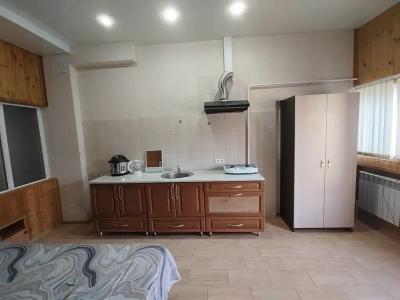 Комнаты в коттедже - 54