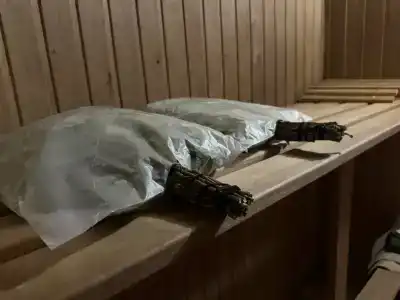 Дубровка - 26