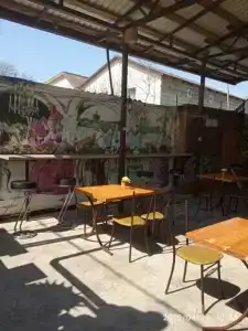 Кот в сапогах 1 - 3