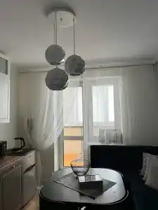 40 лет Октября - 27