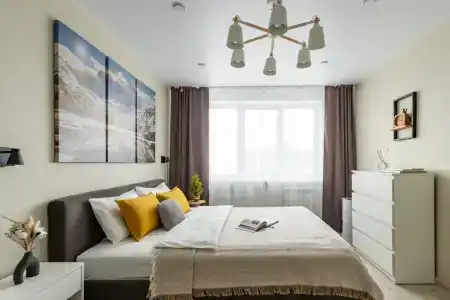 на Мира 17 - 1