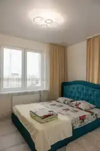 Вип Новостройка - 10