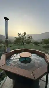 Гостевой дом у Хабиба - 2