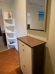 Квартиры на Старопрегольской набережной 16 - 469