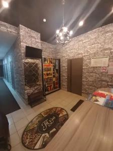 Проспект - 47