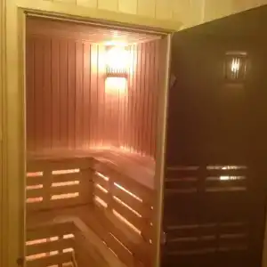 Гостевой дом - 37