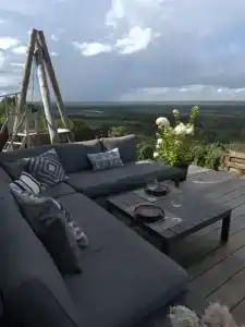 Обсерватория barnnnov - 91