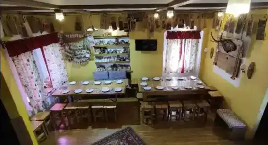 На славу - 0