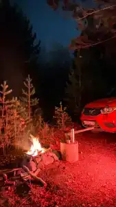 Между нами горы - 12