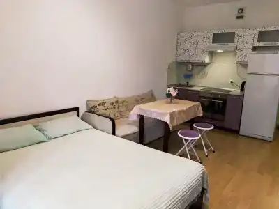 Семейный - 3