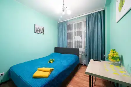 Лимон - 2