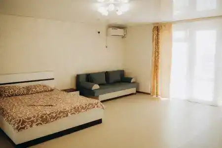 Эллинг для большой компании - 39