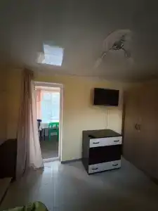 Гостевой дом на Набережной 36 - 121