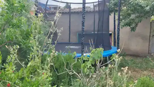 Санторини - 23