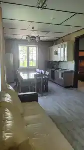 Сердце Сибири - 218