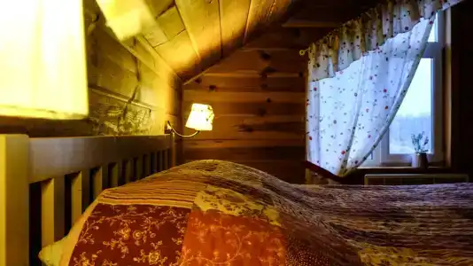 Лаванда - 18