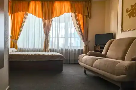 Альянс - 120