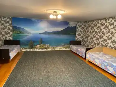 Фазенда Турзар - 28