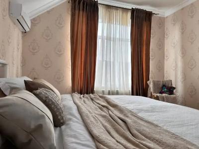 Два пентхауса и резиденция Людовика XIV - 17