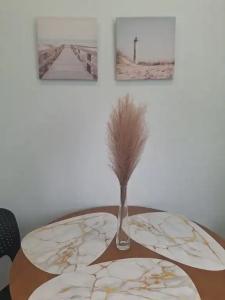 Квартиры на Генерала Карбышева набережная 4 - 105