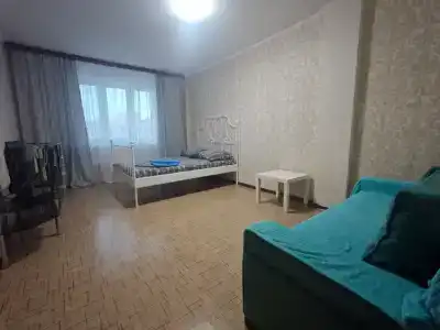 Квартиры на бульваре Архитекторов 4 - 6