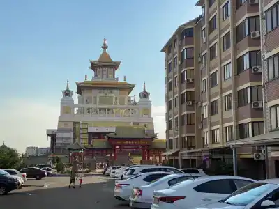 Квартиры на Юрия Клыкова 77В - 183
