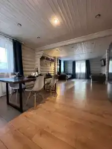 Newhome - 10