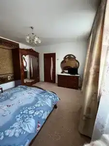 В гостях у Юлии - 67