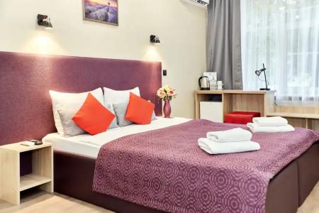 Piter By Academia - 104