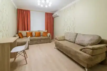 На-Сутки  Циолковского 53 - 1