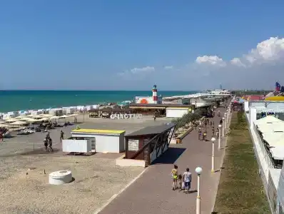 Модуль Дача-1 - 91